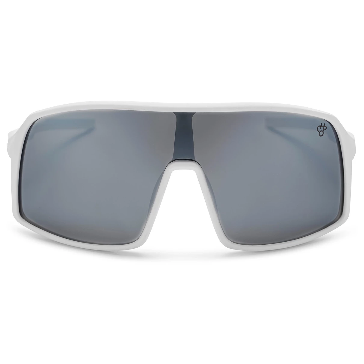 CHPO - Erica Mirror Polarized - Lunettes vélo 3 CHPO - Erica Mirror Polarized - Lunettes vélo