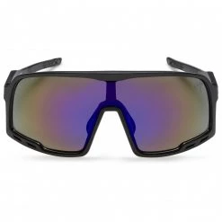 CHPO - Henrik Mirror Polarized - Lunettes vélo -Lunettes de soleil Soldes chpo henrik mirror polarized lunettes velo 1