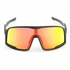 CHPO - Henrik Mirror Polarized - Lunettes vélo -Lunettes de soleil Soldes chpo henrik mirror polarized lunettes velo 3