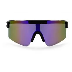 CHPO - Luca Mirror Polarized - Lunettes vélo 9 CHPO - Luca Mirror Polarized - Lunettes vélo -Lunettes de soleil Soldes chpo luca mirror polarized lunettes velo 2