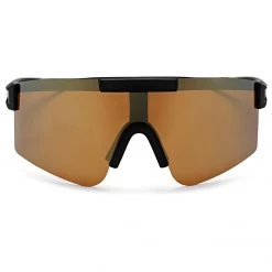 CHPO - Luca Mirror Polarized - Lunettes vélo
