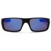 CHPO - Rio Mirror Polarized - Lunettes de soleil -Lunettes de soleil Soldes chpo rio mirror polarized lunettes de soleil