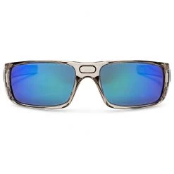 CHPO - Rio Mirror Polarized - Lunettes de soleil -Lunettes de soleil Soldes chpo rio mirror polarized lunettes de soleil 2