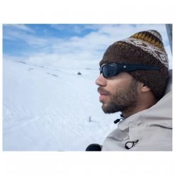 CHPO - Rio Polarized - Lunettes de soleil -Lunettes de soleil Soldes chpo rio polarized lunettes de soleil detail 3