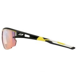 Julbo - Aero Zebra Light Rot S1-3 - Lunettes de soleil -Lunettes de soleil Soldes julbo aero zebra light rot s1 3 lunettes de soleil detail 3