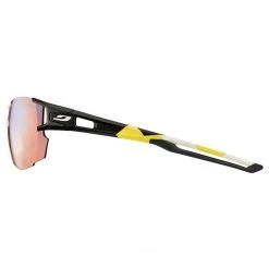 Julbo - Aerolite Zebra Light Rot S1-3 - Lunettes de soleil -Lunettes de soleil Soldes julbo aerolite zebra light rot s1 3 lunettes de soleil detail 3