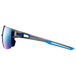 Julbo - Aerospeed Spectron S3CF - Lunettes vélo 8 Julbo - Aerospeed Spectron S3CF - Lunettes vélo -Lunettes de soleil Soldes julbo aerospeed spectron s3cf lunettes velo detail 3