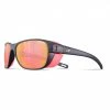 Julbo - Camino Spectron S3 (VLT 13%) - Lunettes de soleil -Lunettes de soleil Soldes julbo camino spectron s3 vlt 13 lunettes de soleil