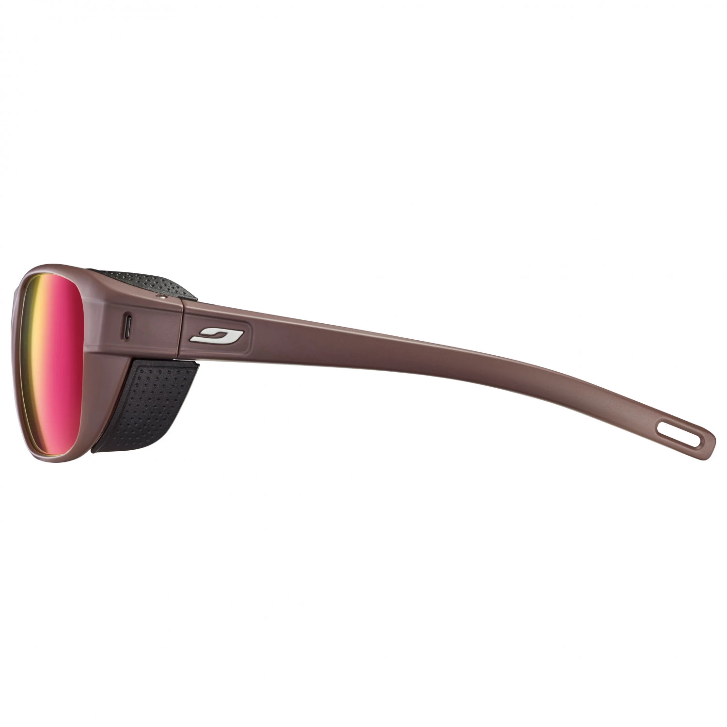 Julbo - Camino Spectron S3 (VLT 13%) - Lunettes de soleil 4 Julbo - Camino Spectron S3 (VLT 13%) - Lunettes de soleil – Image 2