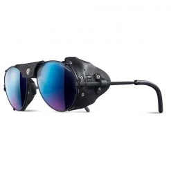 Julbo - Cham Spectron S3CF - Lunettes glacier -Lunettes de soleil Soldes julbo cham spectron s3cf lunettes glacier 2