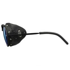 Julbo - Cham Spectron S3CF - Lunettes glacier -Lunettes de soleil Soldes julbo cham spectron s3cf lunettes glacier detail 3