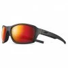 Julbo - Extend 2.0 Polar Junior S3 - Lunettes de soleil -Lunettes de soleil Soldes julbo extend 20 polar junior s3 lunettes de soleil