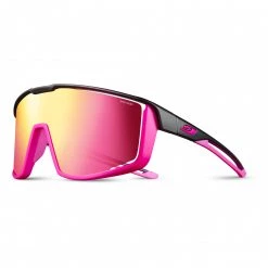 Julbo - Fury S3 (VLT 13%) - Lunettes vélo