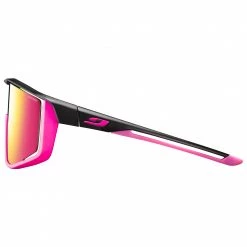 Julbo - Fury S3 (VLT 13%) - Lunettes vélo -Lunettes de soleil Soldes julbo fury s3 vlt 13 lunettes velo detail 3