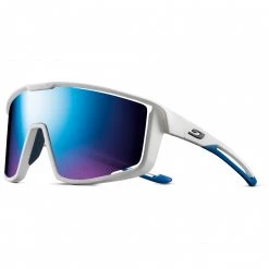 Julbo - Fury Spectron S3 (VLT 13%) - Lunettes vélo -Lunettes de soleil Soldes julbo fury spectron s3 vlt 13 lunettes velo 2