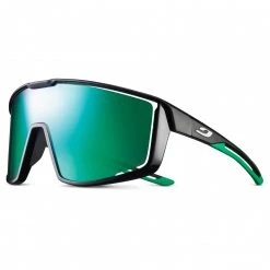 Julbo - Fury Spectron S3 (VLT 13%) - Lunettes vélo