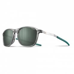 Julbo - Fuse Spectron3 Polarized (VLT 12%) - Lunettes de soleil -Lunettes de soleil Soldes julbo fuse spectron3 polarized vlt 12 lunettes de soleil 2