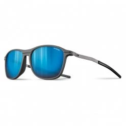 Julbo - Fuse Spectron3 Polarized (VLT 12%) - Lunettes de soleil -Lunettes de soleil Soldes julbo fuse spectron3 polarized vlt 12 lunettes de soleil 3