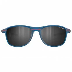 Julbo - Fuse Spectron3 Polarized (VLT 12%) - Lunettes de soleil -Lunettes de soleil Soldes julbo fuse spectron3 polarized vlt 12 lunettes de soleil detail 2