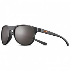 Julbo - Journey S3 (VLT 13%) - Lunettes de soleil -Lunettes de soleil Soldes julbo journey s3 vlt 13 lunettes de soleil 1
