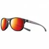 Julbo - Journey S3 (VLT 13%) - Lunettes de soleil -Lunettes de soleil Soldes julbo journey s3 vlt 13 lunettes de soleil
