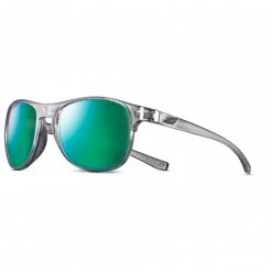 Julbo - Journey S3 (VLT 13%) - Lunettes de soleil -Lunettes de soleil Soldes julbo journey s3 vlt 13 lunettes de soleil 2