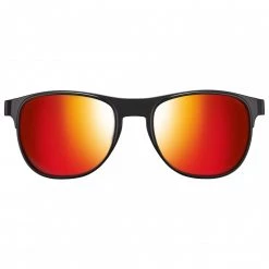 Julbo - Journey S3 (VLT 13%) - Lunettes de soleil -Lunettes de soleil Soldes julbo journey s3 vlt 13 lunettes de soleil detail 2