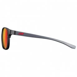 Julbo - Journey S3 (VLT 13%) - Lunettes de soleil -Lunettes de soleil Soldes julbo journey s3 vlt 13 lunettes de soleil detail 3
