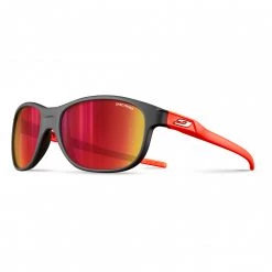 Julbo - Kid's Arcade Spectron3 (VLT 13%) - Lunettes de soleil -Lunettes de soleil Soldes julbo kids arcade spectron3 vlt 13 lunettes de soleil 3