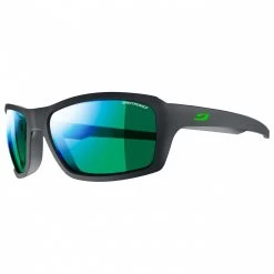 Julbo - Kid's Extend 2.0 Spectron S3CF - Lunettes de soleil -Lunettes de soleil Soldes julbo kids extend 20 spectron s3cf lunettes de soleil 1