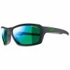 Julbo - Kid's Extend 2.0 Spectron S3CF - Lunettes de soleil -Lunettes de soleil Soldes julbo kids extend 20 spectron s3cf lunettes de soleil