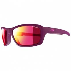 Julbo - Kid's Extend 2.0 Spectron S3CF - Lunettes de soleil -Lunettes de soleil Soldes julbo kids extend 20 spectron s3cf lunettes de soleil 2