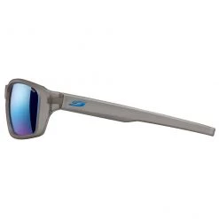 Julbo - Kid's Extend 2.0 Spectron S3CF - Lunettes de soleil -Lunettes de soleil Soldes julbo kids extend 20 spectron s3cf lunettes de soleil detail 3