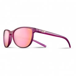 Julbo - Kid's Idol S3 (VLT 13%) - Lunettes de soleil