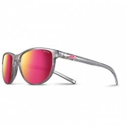 Julbo - Kid's Idol S3 (VLT 13%) - Lunettes de soleil -Lunettes de soleil Soldes julbo kids idol s3 vlt 13 lunettes de soleil 3