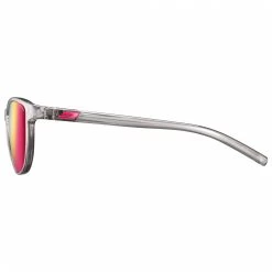 Julbo - Kid's Idol S3 (VLT 13%) - Lunettes de soleil -Lunettes de soleil Soldes julbo kids idol s3 vlt 13 lunettes de soleil detail 3