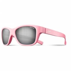 Julbo - Kid's Turn Spectron S3 (VLT 13%) - Lunettes de soleil -Lunettes de soleil Soldes julbo kids turn spectron s3 vlt 13 lunettes de soleil 1