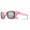 Julbo - Kid's Turn Spectron S3 (VLT 13%) - Lunettes de soleil 2 Julbo - Kid's Turn Spectron S3 (VLT 13%) - Lunettes de soleil -Lunettes de soleil Soldes julbo kids turn spectron s3 vlt 13 lunettes de soleil