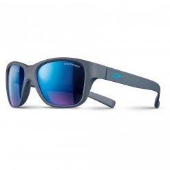 Julbo - Kid's Turn Spectron S3 (VLT 13%) - Lunettes de soleil -Lunettes de soleil Soldes julbo kids turn spectron s3 vlt 13 lunettes de soleil 2