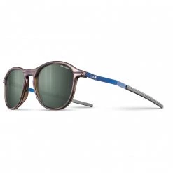 Julbo - Link Spectron3 Polarized (VLT 12%) - Lunettes de soleil -Lunettes de soleil Soldes julbo link spectron3 polarized vlt 12 lunettes de soleil 1