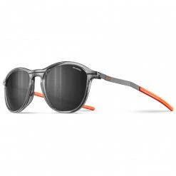 Julbo - Link Spectron3 Polarized (VLT 12%) - Lunettes de soleil -Lunettes de soleil Soldes julbo link spectron3 polarized vlt 12 lunettes de soleil 2