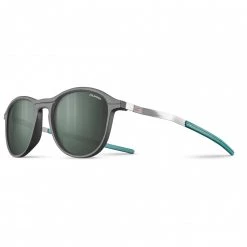 Julbo - Link Spectron3 Polarized (VLT 12%) - Lunettes de soleil -Lunettes de soleil Soldes julbo link spectron3 polarized vlt 12 lunettes de soleil 3