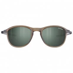 Julbo - Link Spectron3 Polarized (VLT 12%) - Lunettes de soleil -Lunettes de soleil Soldes julbo link spectron3 polarized vlt 12 lunettes de soleil detail 2