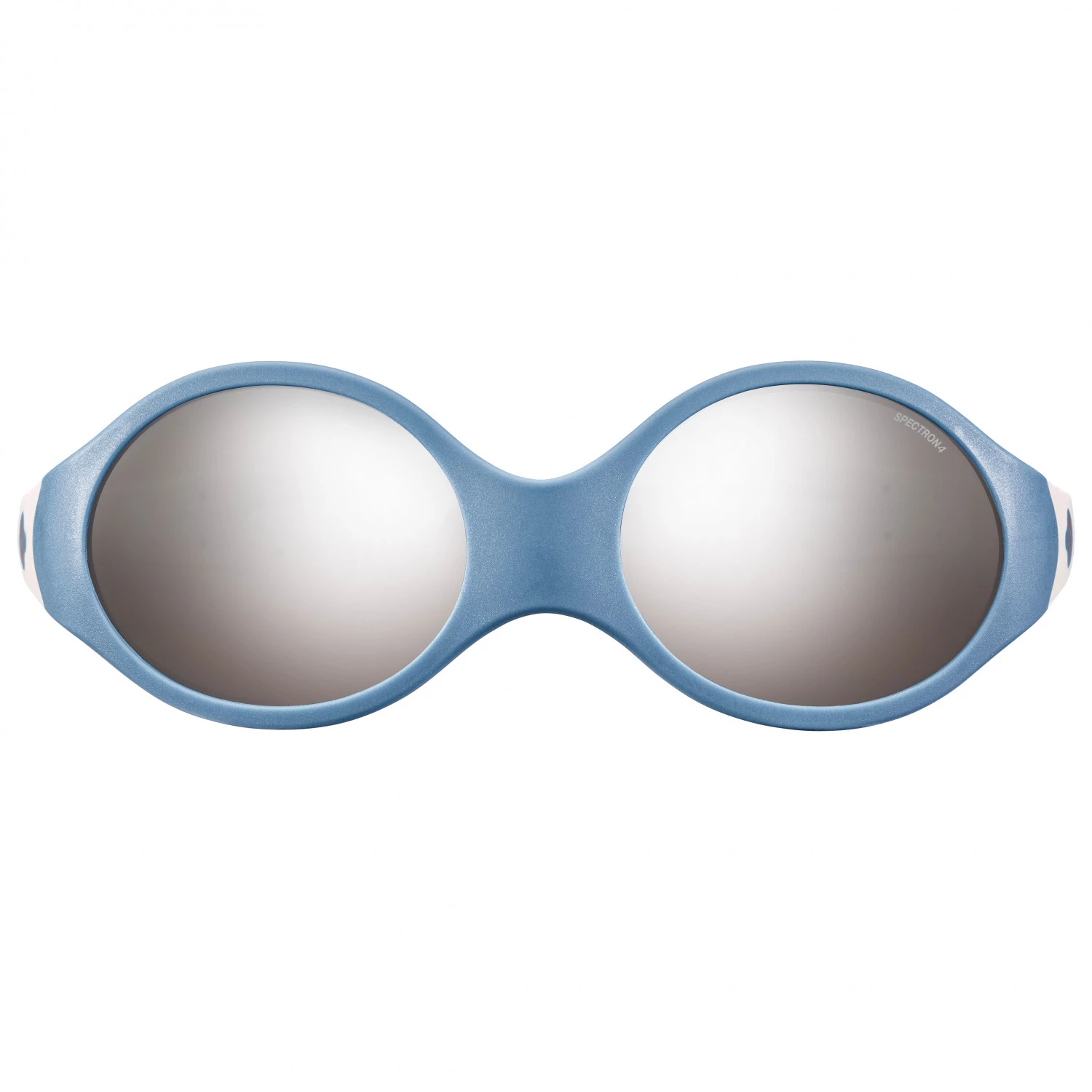 Julbo - Loop M S4 (VLT 5%) - Lunettes de soleil 4 Julbo - Loop M S4 (VLT 5%) - Lunettes de soleil – Image 2