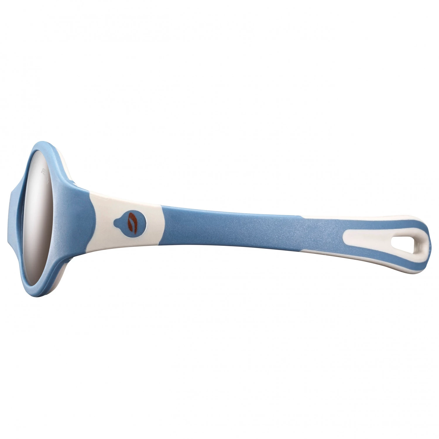 Julbo - Loop M S4 (VLT 5%) - Lunettes de soleil 5 Julbo - Loop M S4 (VLT 5%) - Lunettes de soleil – Image 3