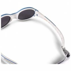 Julbo - Loop M S4 (VLT 5%) - Lunettes de soleil 11 Julbo - Loop M S4 (VLT 5%) - Lunettes de soleil -Lunettes de soleil Soldes julbo loop m s4 vlt 5 lunettes de soleil detail 4