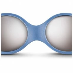 Julbo - Loop M S4 (VLT 5%) - Lunettes de soleil 12 Julbo - Loop M S4 (VLT 5%) - Lunettes de soleil -Lunettes de soleil Soldes julbo loop m s4 vlt 5 lunettes de soleil detail 5