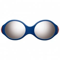 Julbo - Loop Spectron Baby S4 (VLT 5%) - Lunettes de soleil -Lunettes de soleil Soldes julbo loop spectron baby s4 vlt 5 lunettes de soleil detail 3