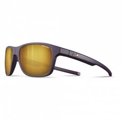 Julbo - Lounge Spectron3 (VLT 13%) - Lunettes de soleil 11 Julbo - Lounge Spectron3 (VLT 13%) - Lunettes de soleil -Lunettes de soleil Soldes julbo lounge spectron3 vlt 13 lunettes de soleil 1