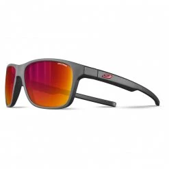 Julbo - Lounge Spectron3 (VLT 13%) - Lunettes de soleil 13 Julbo - Lounge Spectron3 (VLT 13%) - Lunettes de soleil -Lunettes de soleil Soldes julbo lounge spectron3 vlt 13 lunettes de soleil 3